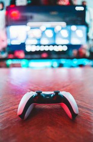 33Win hủy vé cược